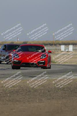 media/Nov-10-2025-Private Event (Mon) [[7fd464aee1]]/Intermediate/Session 1 (Sweeper)/